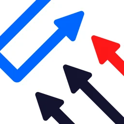 Arrow Blast: Puzzle Escape icon